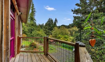 44072 Anderson Ln, Astoria, OR 97103