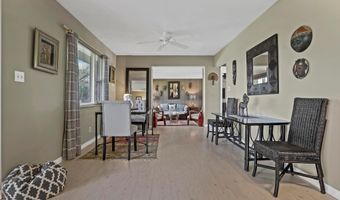 13450 Commercial Point Rd, Ashville, OH 43103