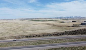 TBD 62 Acres, American Falls, ID 83211