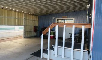 146 N. Merrill Rd 163, Apache Junction, AZ 85120