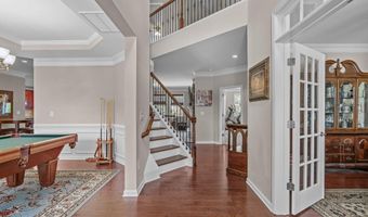 1950 Firenza Dr, Apex, NC 27502