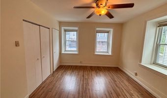 840 Constitution Dr, Allentown, PA 18103