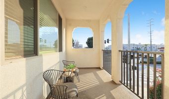 2639 Glamis Ct, Arcadia, CA 91007