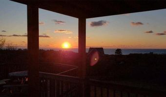 871 W Side Rd, Block Island, RI 02807