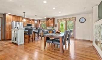W2534 BUCHANAN Road, Appleton, WI 54915