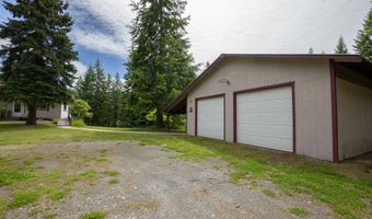 3228 Kootenai Trail Rd, Bonners Ferry, ID 83805