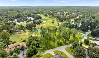 000 PALMETTO Blvd, Alachua, FL 32615