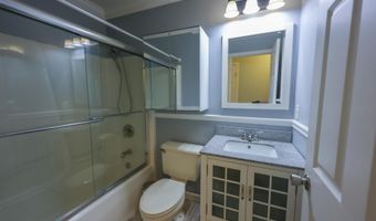 14555 LEE Hwy, Amissville, VA 20106