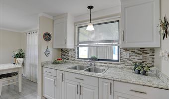 943 Pecan Cir, Barefoot Bay, FL 32976