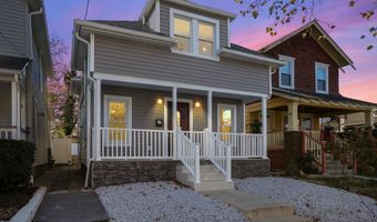 1338 Asbury Ave, Asbury Park, NJ 07712