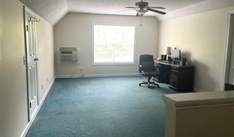 120 Overlook Dr, Blythewood, SC 29016