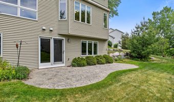 2548 153rd Ln NW, Andover, MN 55304