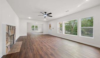 1721 Hortense Pl NW 3, Atlanta, GA 30318