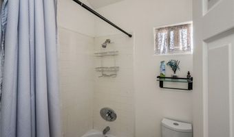 118 Matisse, Aliso Viejo, CA 92656