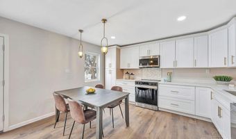 1228 Bondick Ct, Anderson Twp., OH 45230