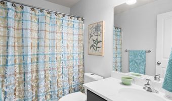 234 W LEAH, Bountiful, UT 84010