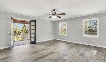 789 Pinewood, Macon, GA 31204