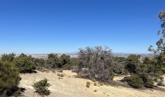 ROAD 2553 lot 7, Aztec, NM 87410