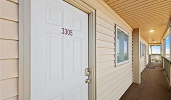 301 Pinnacle Inn Rd, Banner Elk, NC 28604