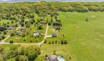 Lot 6 Trotters Lane, Abingdon, VA 24211