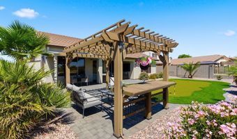 237 S 122ND Ave, Avondale, AZ 85323