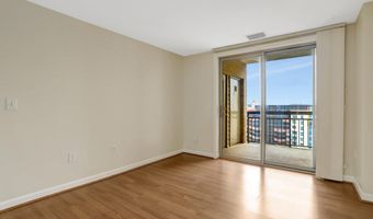 901 N MONROE St 1408, Arlington, VA 22201