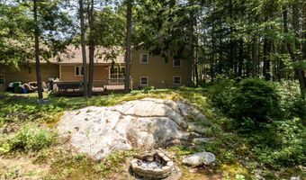 9 Kennebec Cir, Bath, ME 04530