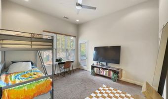 118 Ruth Dr 130, Athens, GA 30601