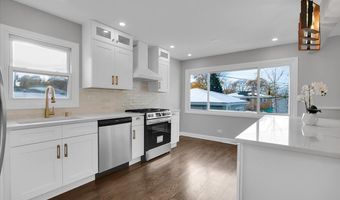 11524 S Kildare Ave, Alsip, IL 60803