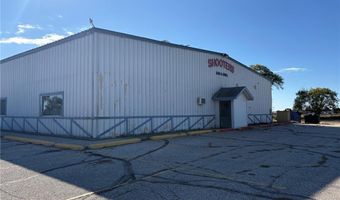 530 Christenson Ave, Appleton, MN 56208