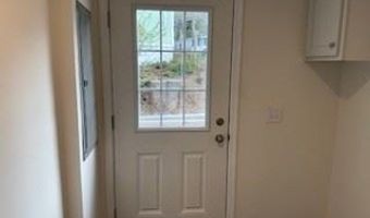 103 Stardust Dr 0205, Asheville, NC 28805