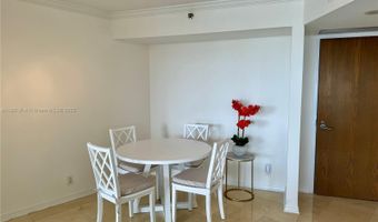 1000 ISLAND Blvd 811, Aventura, FL 33180
