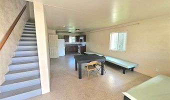 111 Jordan Ave, Arcadia, FL 34266