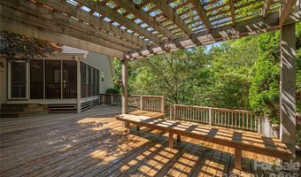 602 Hidden Springs Dr, Asheville, NC 28804