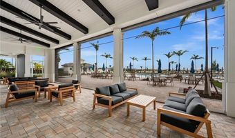 20035 Terrawalk Cir, Alva, FL 33920