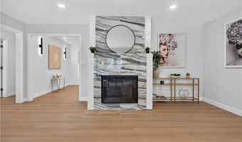 21 W Camino Real, Arcadia, CA 91007