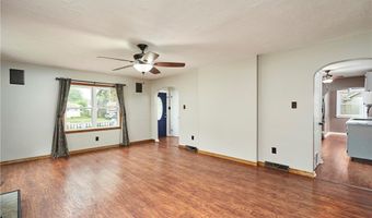 254 Lownsdale Ave, Akron, OH 44313