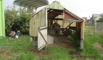 42612 HWY 140 E, Beatty, OR 97621