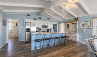 1125 Alligator Dr, Alligator Point, FL 32346
