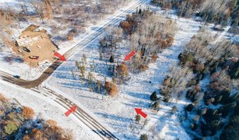28795 133rd St NW, Baldwin Twp., MN 55398