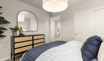 12289 SW Bittern Ter, Beaverton, OR 97007