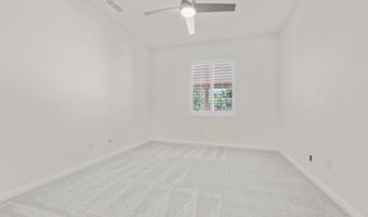 824 Hillcrest Ter, Fallbrook, CA 92028