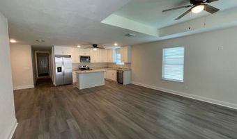 11507 NW 74 Ter, Alachua, FL 32615