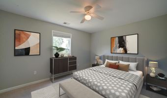 1822 WOODSIDE Ave, Baltimore, MD 21227