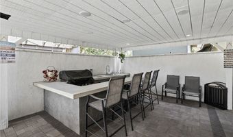1309 N Norwood St, Anaheim, CA 92805