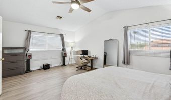 3113 N Aspen Dr, Avondale, AZ 85392