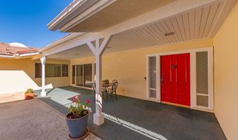 1140 San Clemente Way, Camarillo, CA 93010