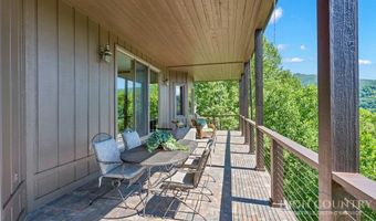 96 Elk Knob Ct A1, Banner Elk, NC 28604