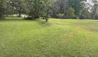 1988 COUNTY Rd, Alexander City, AL 35010