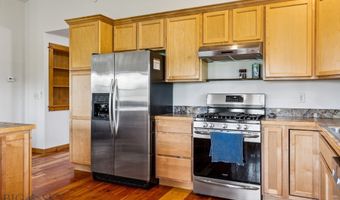 418 May Ln, Belgrade, MT 59714